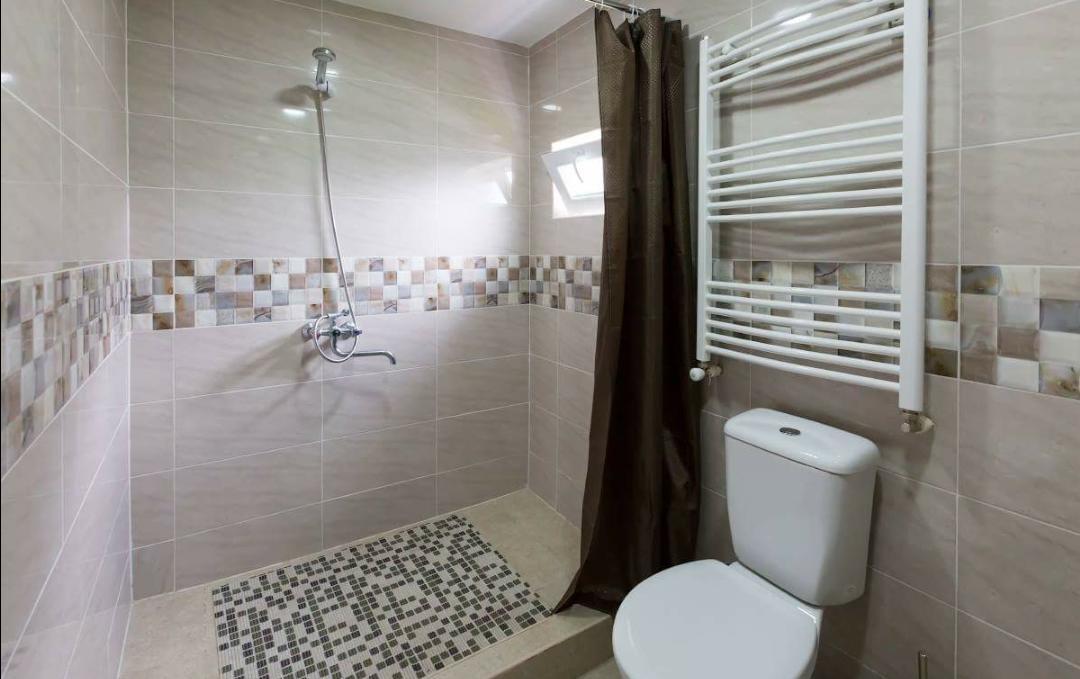 Guest House Sandro Казбеги Екстериор снимка